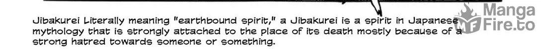 Onijari Chapter 2 page 36 - 