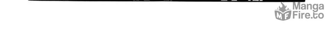 Onijari Chapter 2 page 80 - 