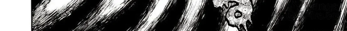 Onijari Chapter 3 page 20 - 