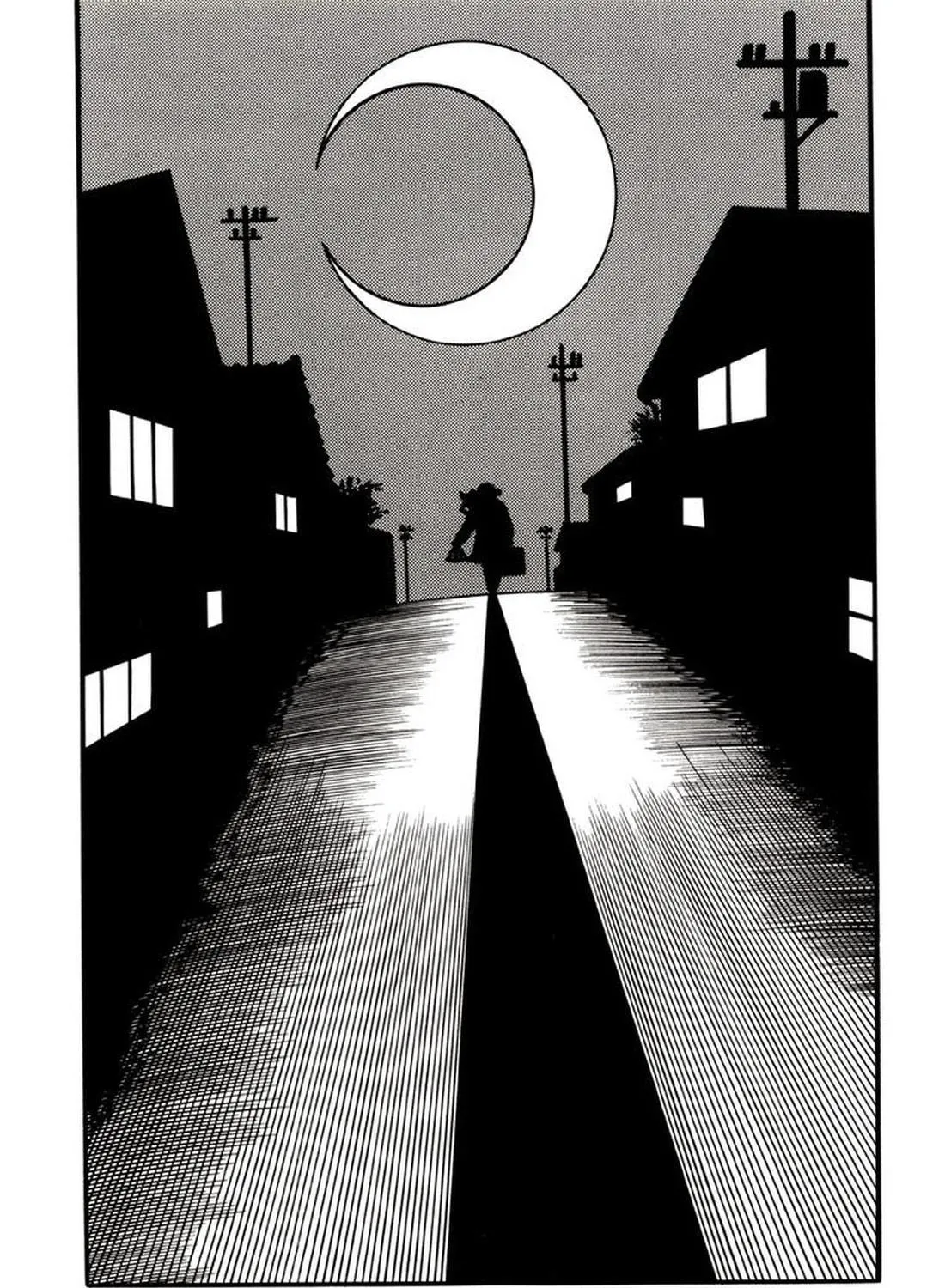 Onijari Chapter 4 page 78 - 