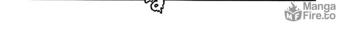 Onijari Chapter 6 page 40 - 