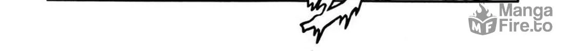 Onijari Chapter 6 page 46 - 