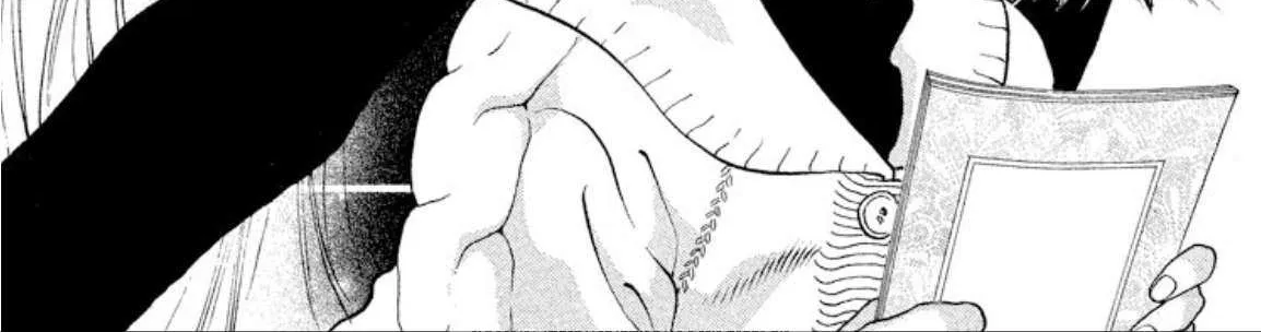Onikirimaru Chapter 100 page 2 - 