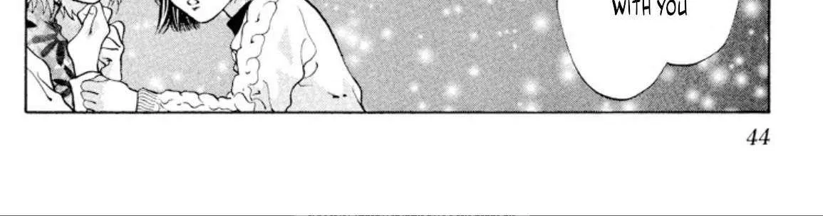 Onikirimaru Chapter 100 page 20 - 