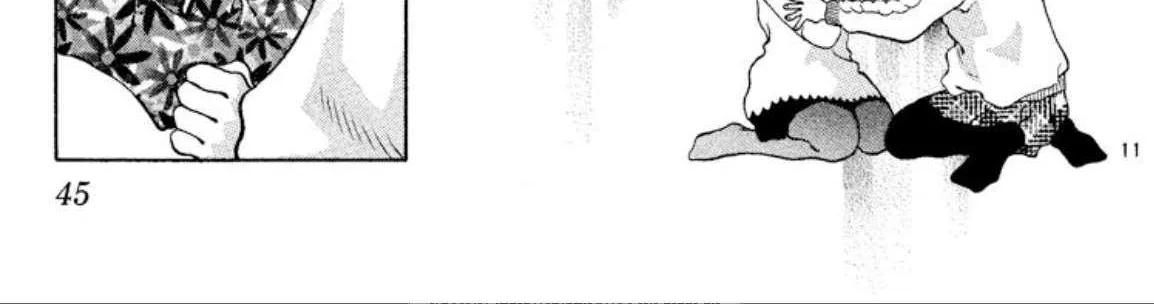 Onikirimaru Chapter 100 page 22 - 
