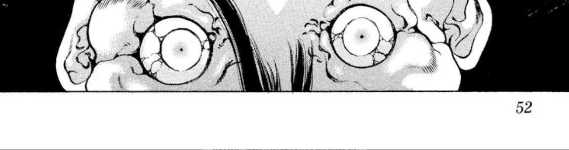 Onikirimaru Chapter 100 page 36 - 