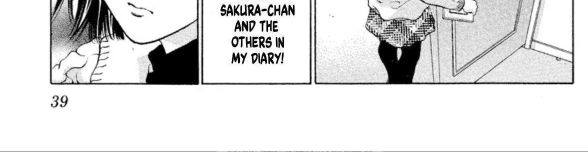 Onikirimaru Chapter 100 page 10 - 