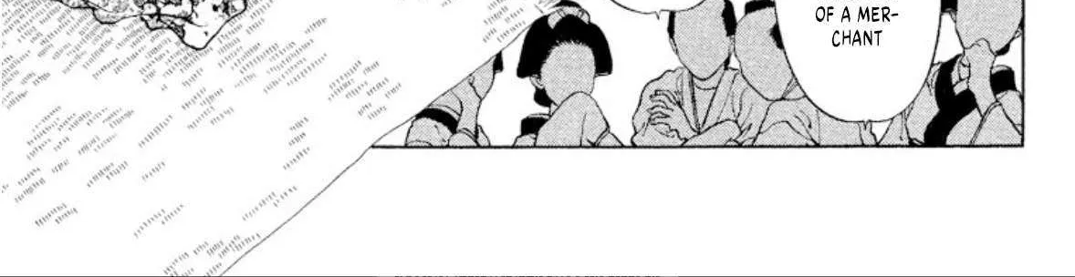 Onikirimaru Chapter 101 page 19 - 