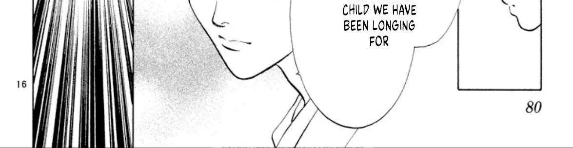 Onikirimaru Chapter 101 page 33 - 