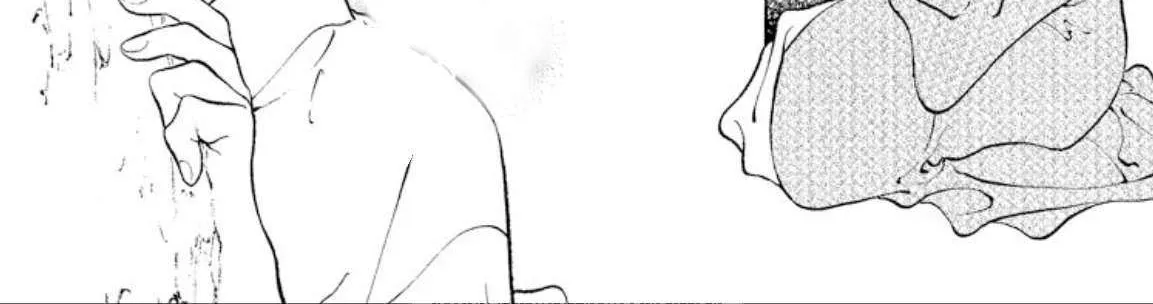 Onikirimaru Chapter 101 page 35 - 