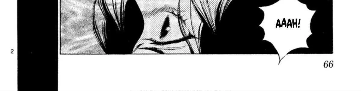 Onikirimaru Chapter 101 page 5 - 