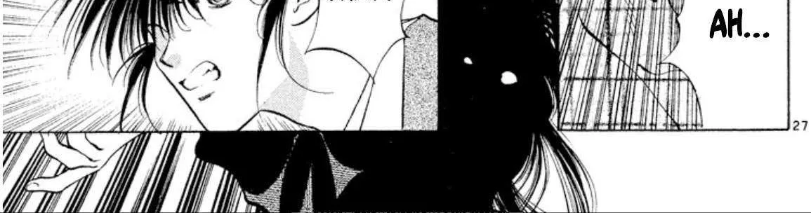 Onikirimaru Chapter 101 page 55 - 