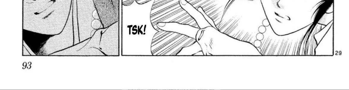 Onikirimaru Chapter 101 page 59 - 