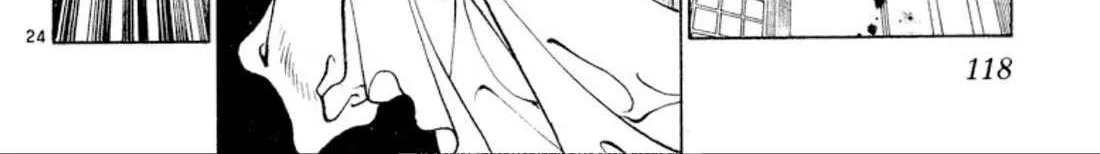 Onikirimaru Chapter 102 page 48 - 