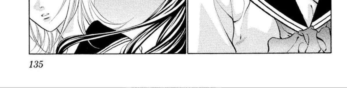 Onikirimaru Chapter 103 page 22 - 