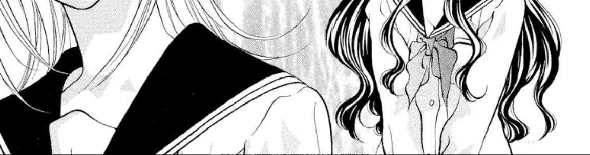 Onikirimaru Chapter 103 page 28 - 