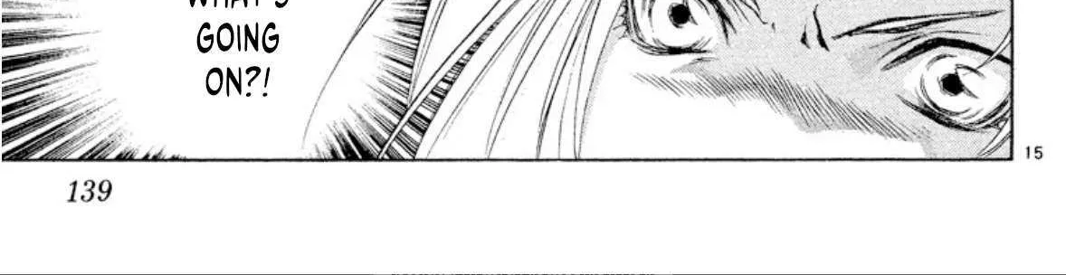 Onikirimaru Chapter 103 page 30 - 
