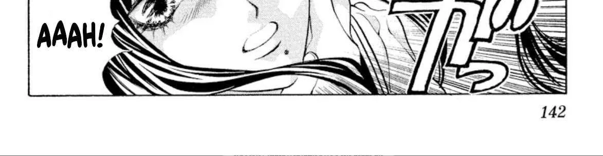 Onikirimaru Chapter 103 page 36 - 