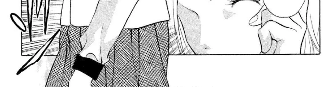 Onikirimaru Chapter 103 page 46 - 