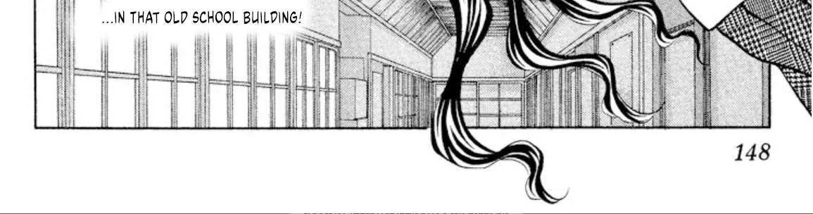 Onikirimaru Chapter 103 page 48 - 