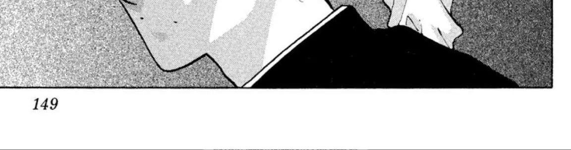 Onikirimaru Chapter 103 page 50 - 