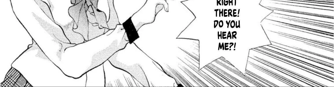 Onikirimaru Chapter 103 page 52 - 