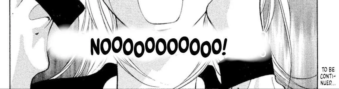 Onikirimaru Chapter 103 page 60 - 
