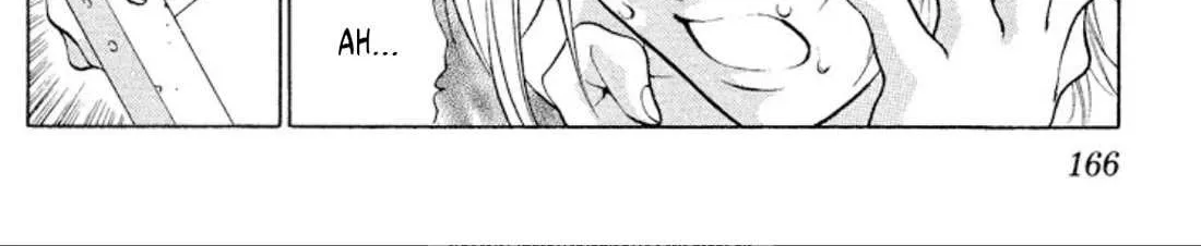 Onikirimaru Chapter 104 page 24 - 
