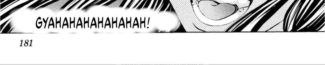 Onikirimaru Chapter 104 page 54 - 
