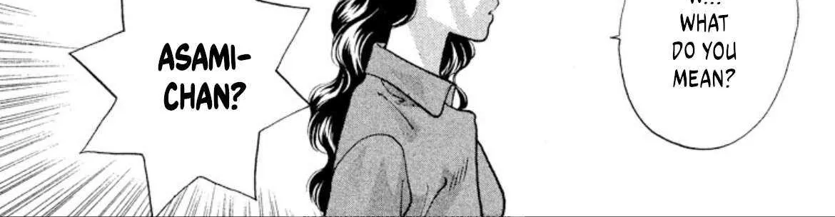 Onikirimaru Chapter 74 page 26 - 