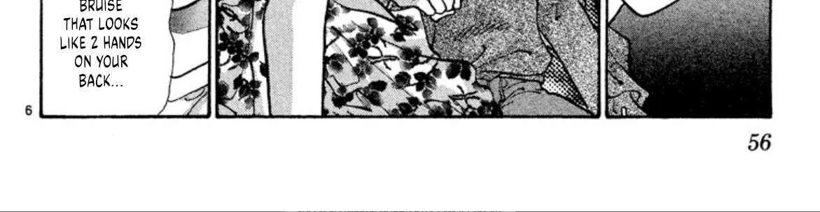 Onikirimaru Chapter 75 page 13 - 