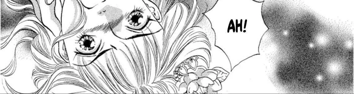 Onikirimaru Chapter 75 page 75 - 