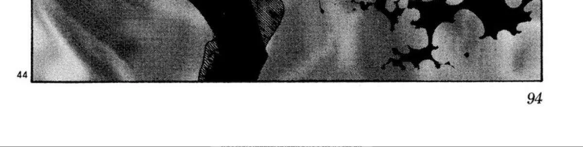 Onikirimaru Chapter 75 page 89 - 
