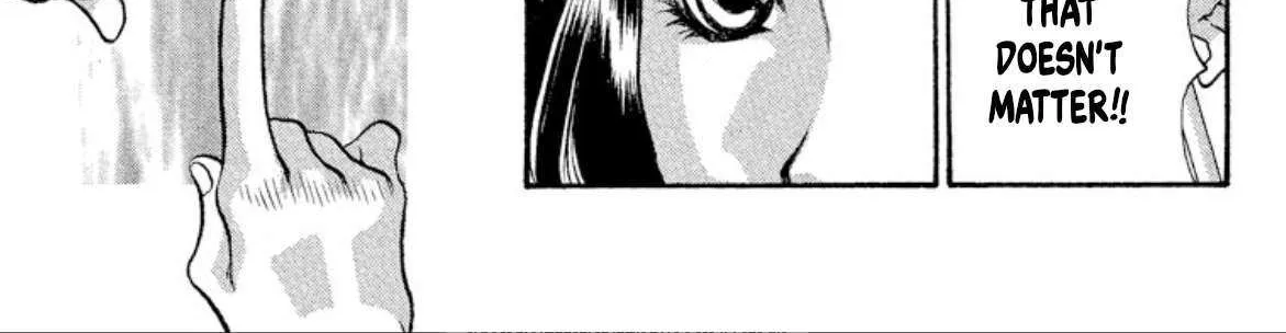 Onikirimaru Chapter 76 page 14 - 