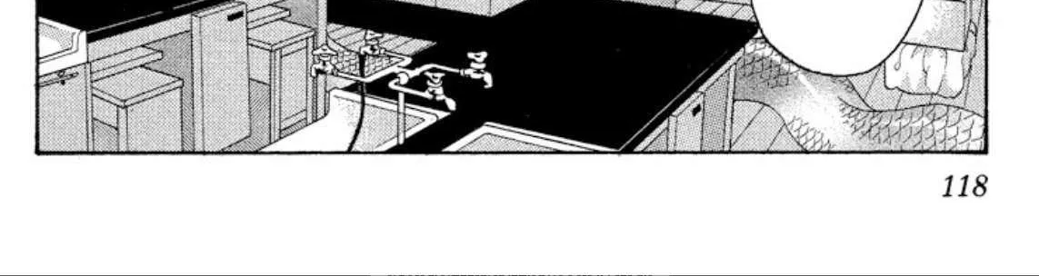 Onikirimaru Chapter 76 page 44 - 