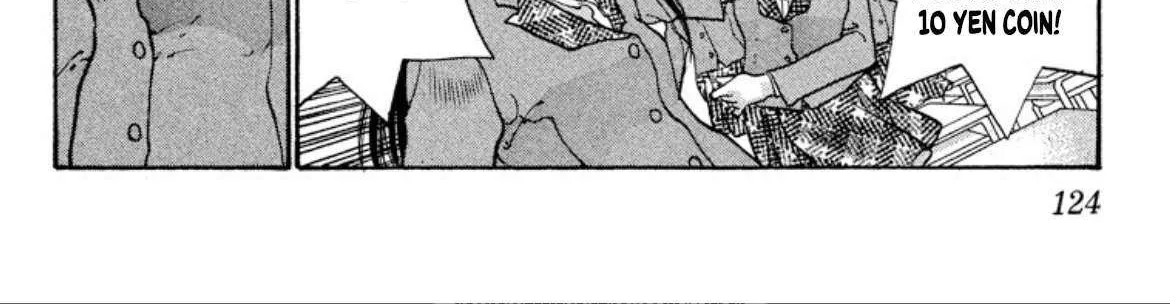 Onikirimaru Chapter 76 page 56 - 