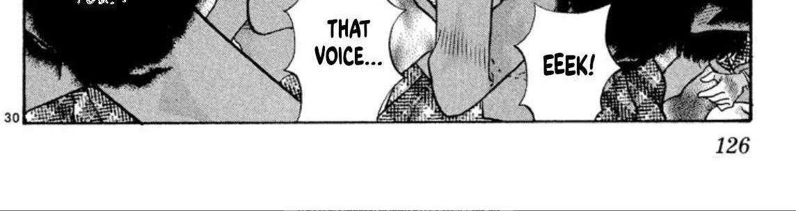 Onikirimaru Chapter 76 page 60 - 