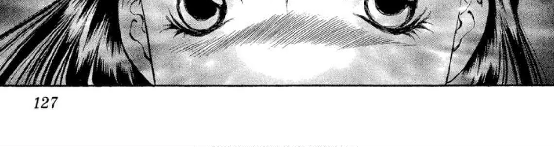 Onikirimaru Chapter 76 page 62 - 