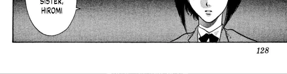 Onikirimaru Chapter 76 page 64 - 