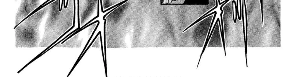 Onikirimaru Chapter 76 page 86 - 