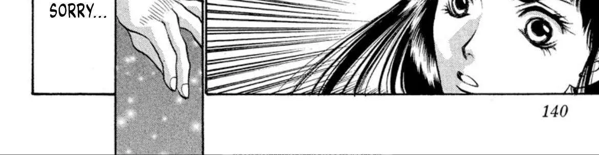 Onikirimaru Chapter 76 page 88 - 