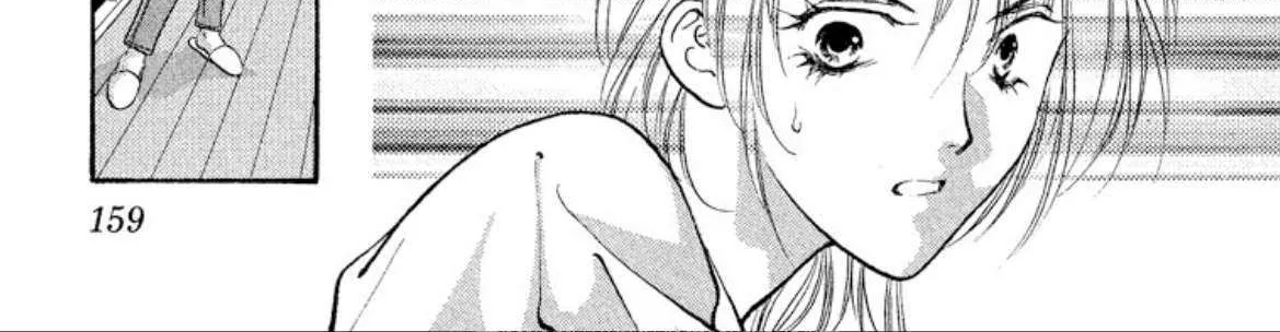 Onikirimaru Chapter 77 page 34 - 