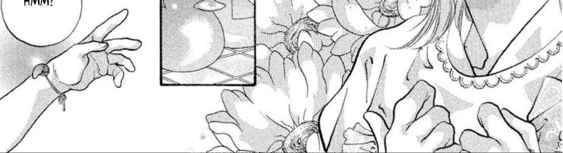 Onikirimaru Chapter 77 page 42 - 