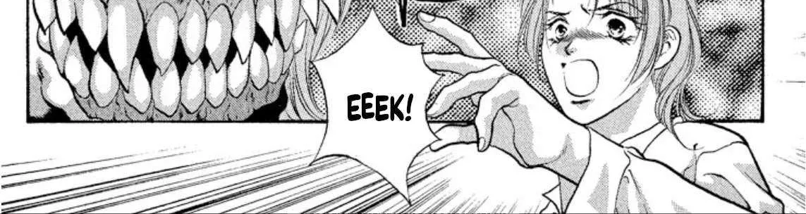Onikirimaru Chapter 78 page 13 - 