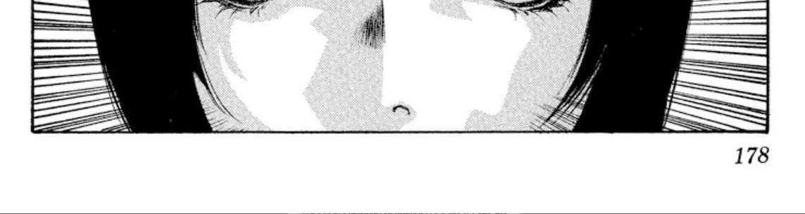 Onikirimaru Chapter 78 page 25 - 