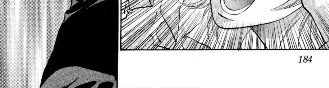 Onikirimaru Chapter 78 page 37 - 