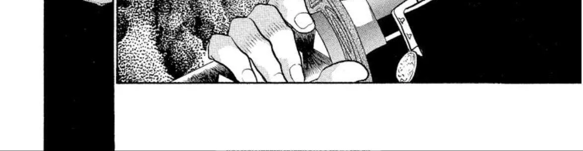 Onikirimaru Chapter 78 page 43 - 