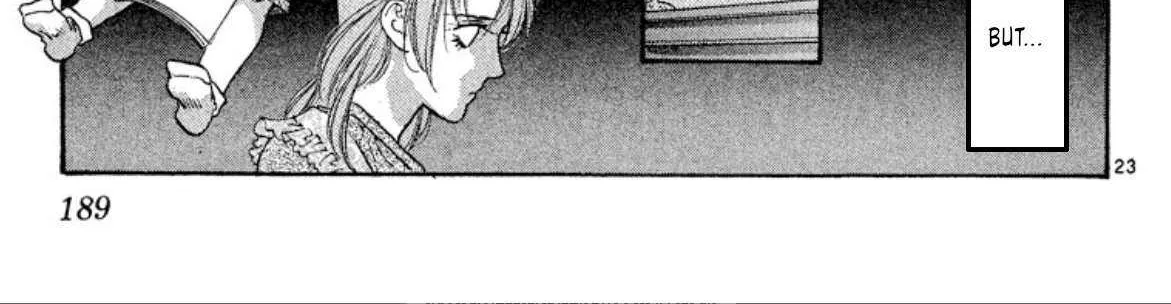 Onikirimaru Chapter 78 page 47 - 