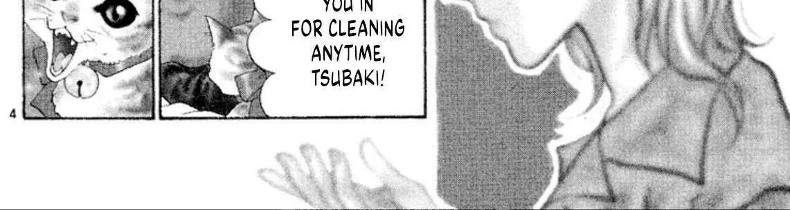 Onikirimaru Chapter 79 page 13 - 