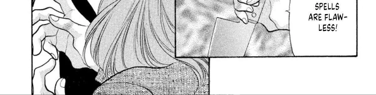 Onikirimaru Chapter 80 page 34 - 